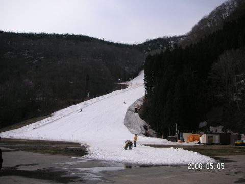 s_pict0092.jpg
